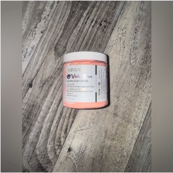 trade - Picture 6 of 10